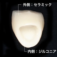 image7.jpg