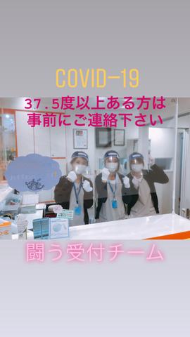 8551A155-7A13-4E95-89FB-5772BF22D306.jpg